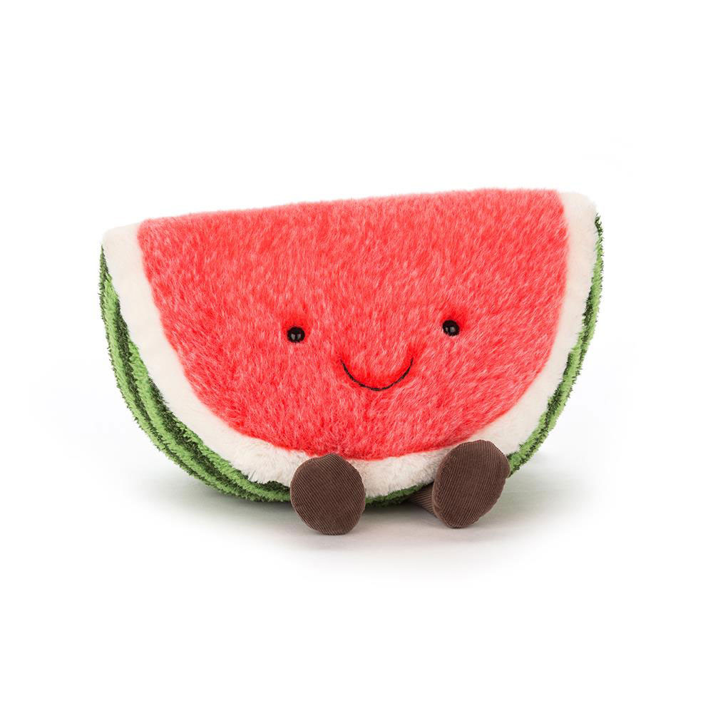 http://Amuseables%20Watermelon
