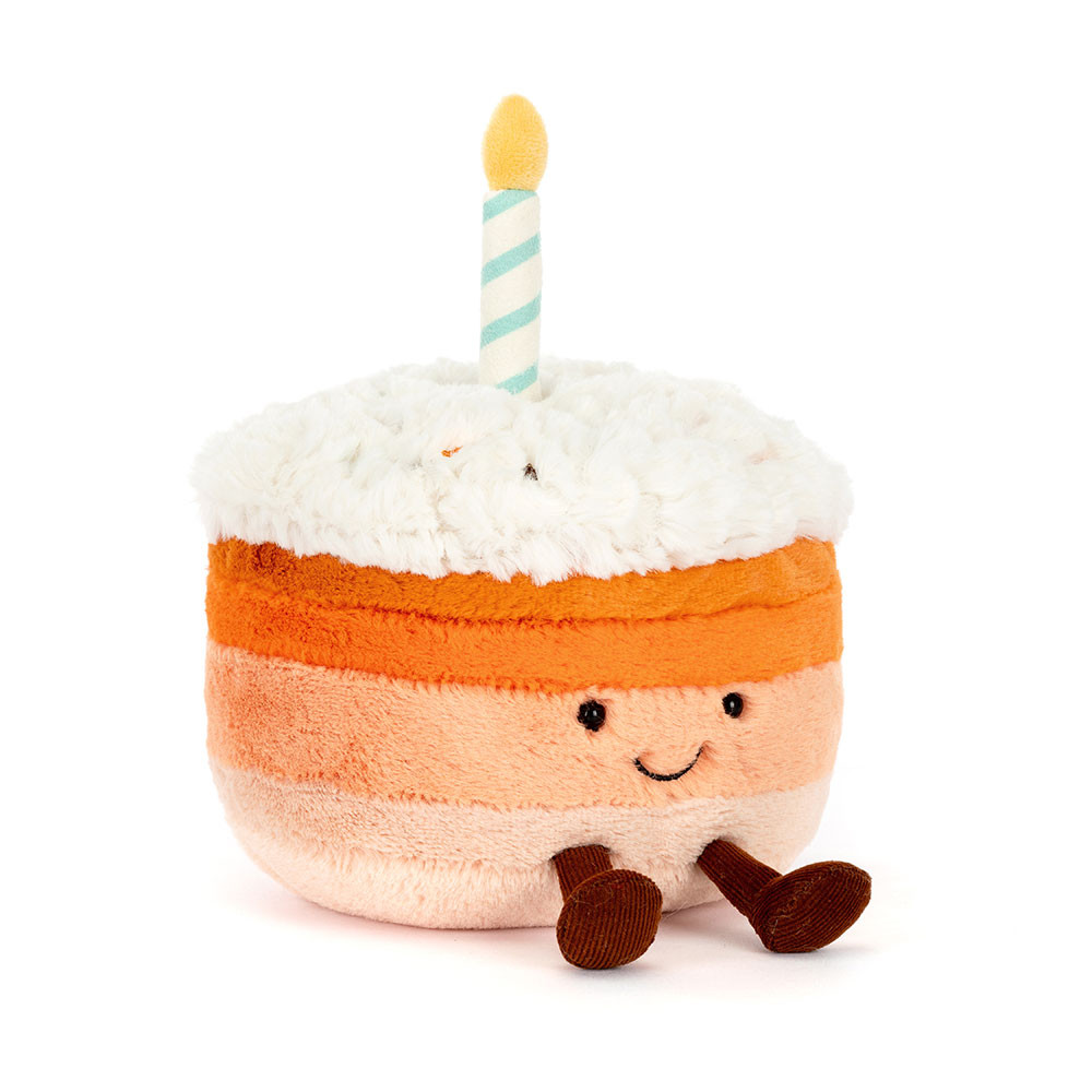 http://Amuseables%20Jellina%20Birthday%20Cake
