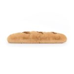 Amuseables Baguette