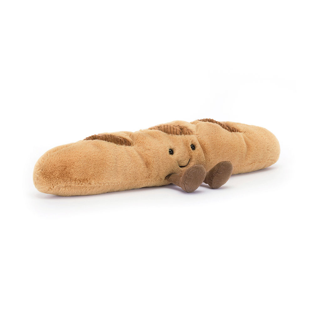 http://Amuseables%20Baguette
