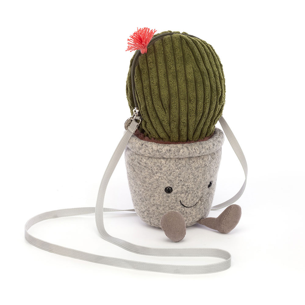 http://Amuseables%20Cactus%20Bag