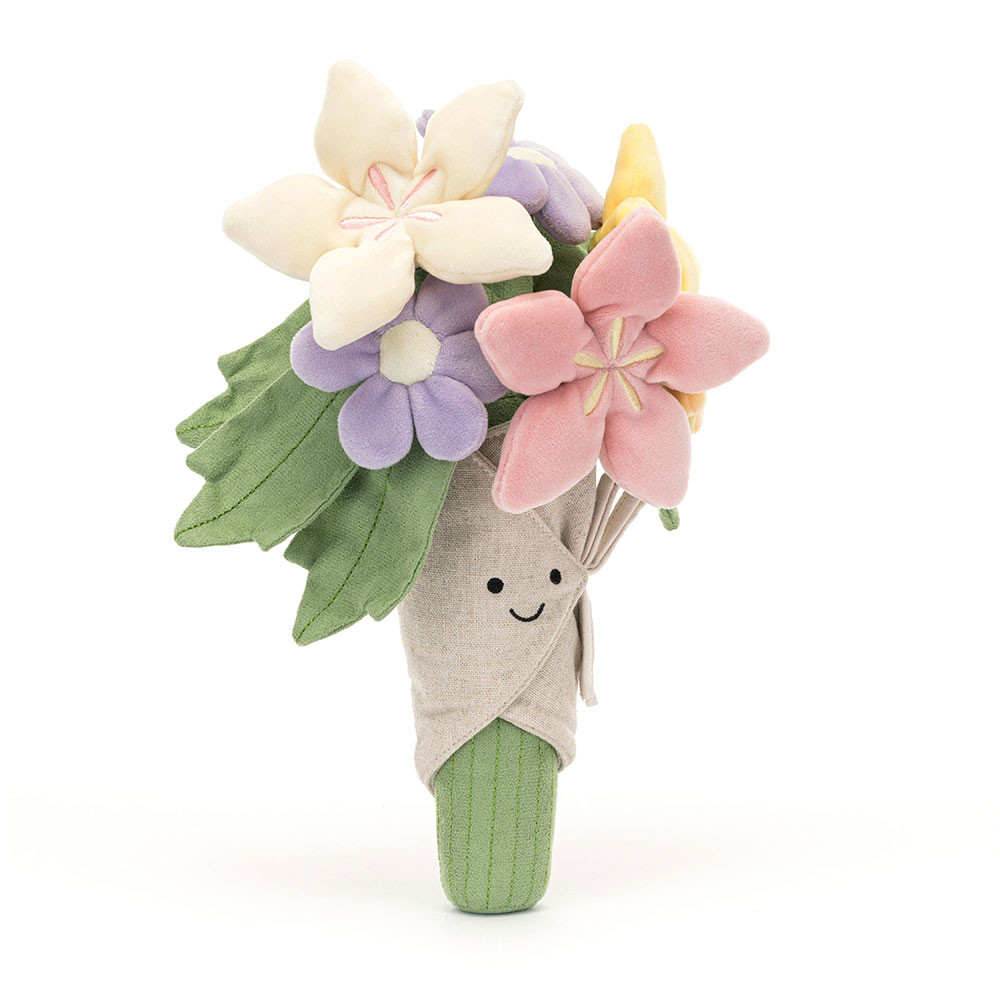 http://Amuseables%20Bouquet%20of%20Flowers