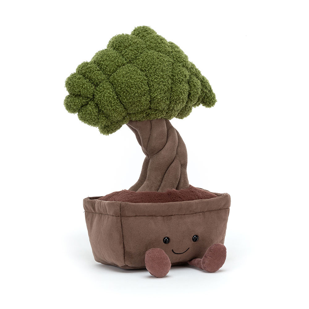 http://Amuseables%20Bonsai%20Tree