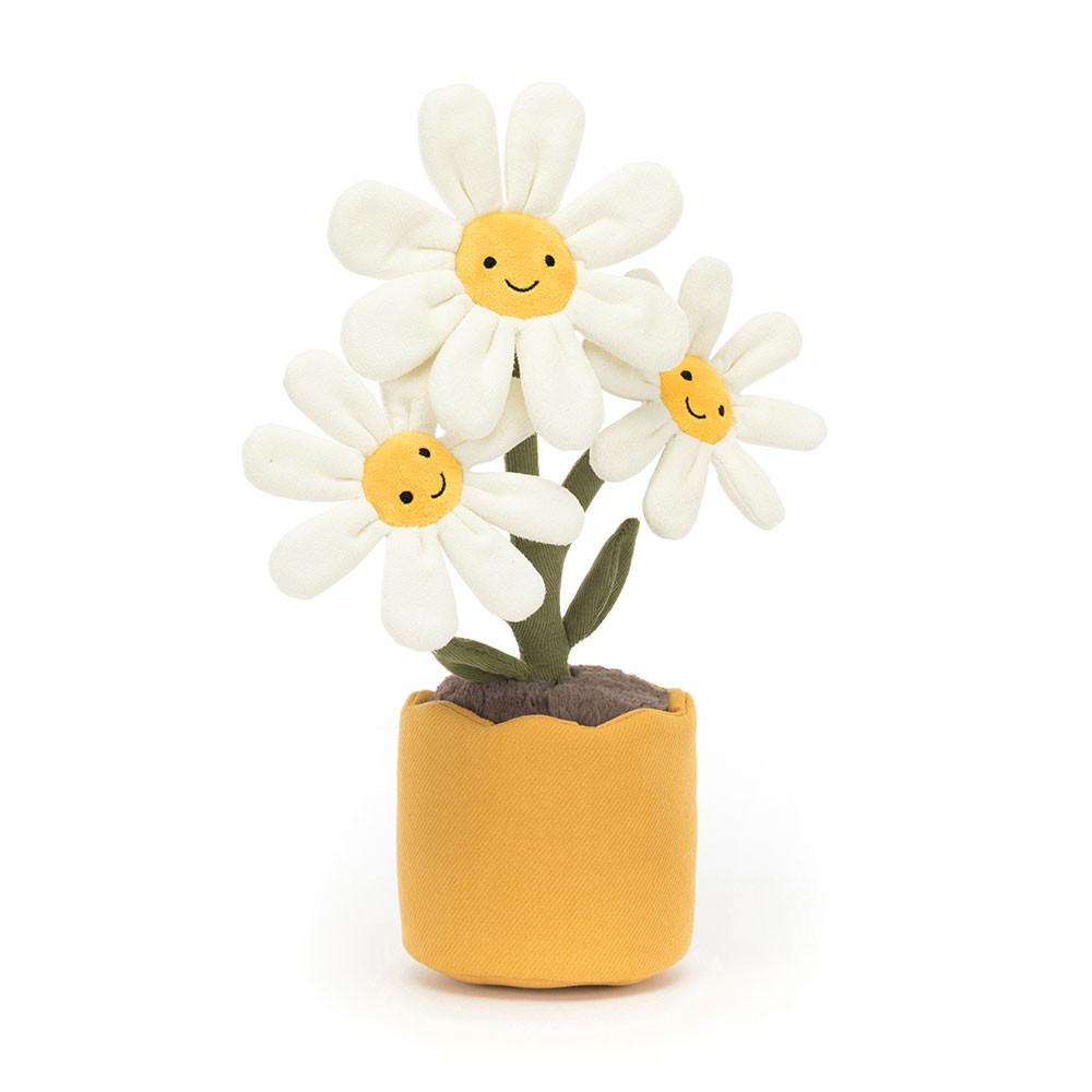 http://Amuseables%20Daisy