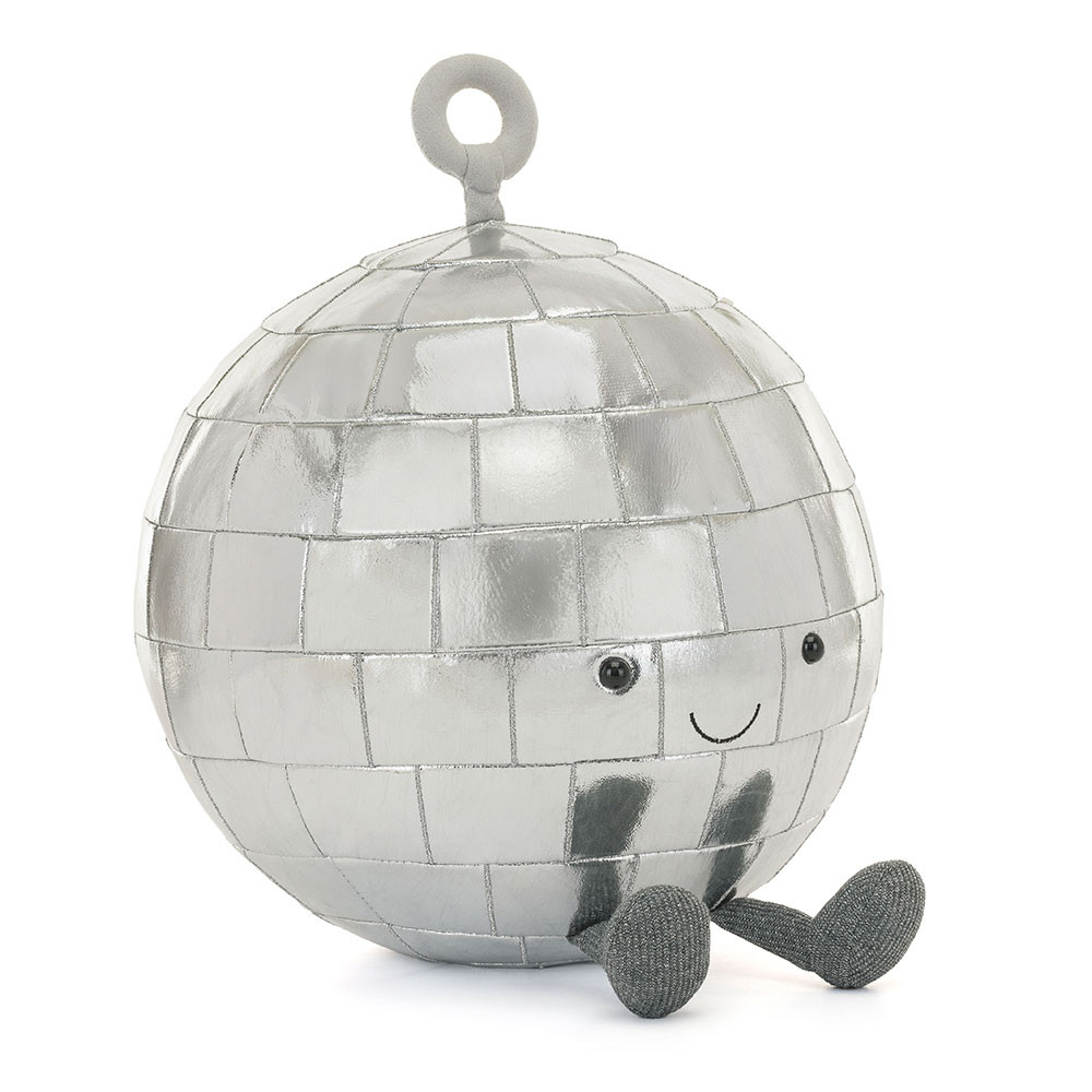 http://Amuseables%20Disco%20Ball