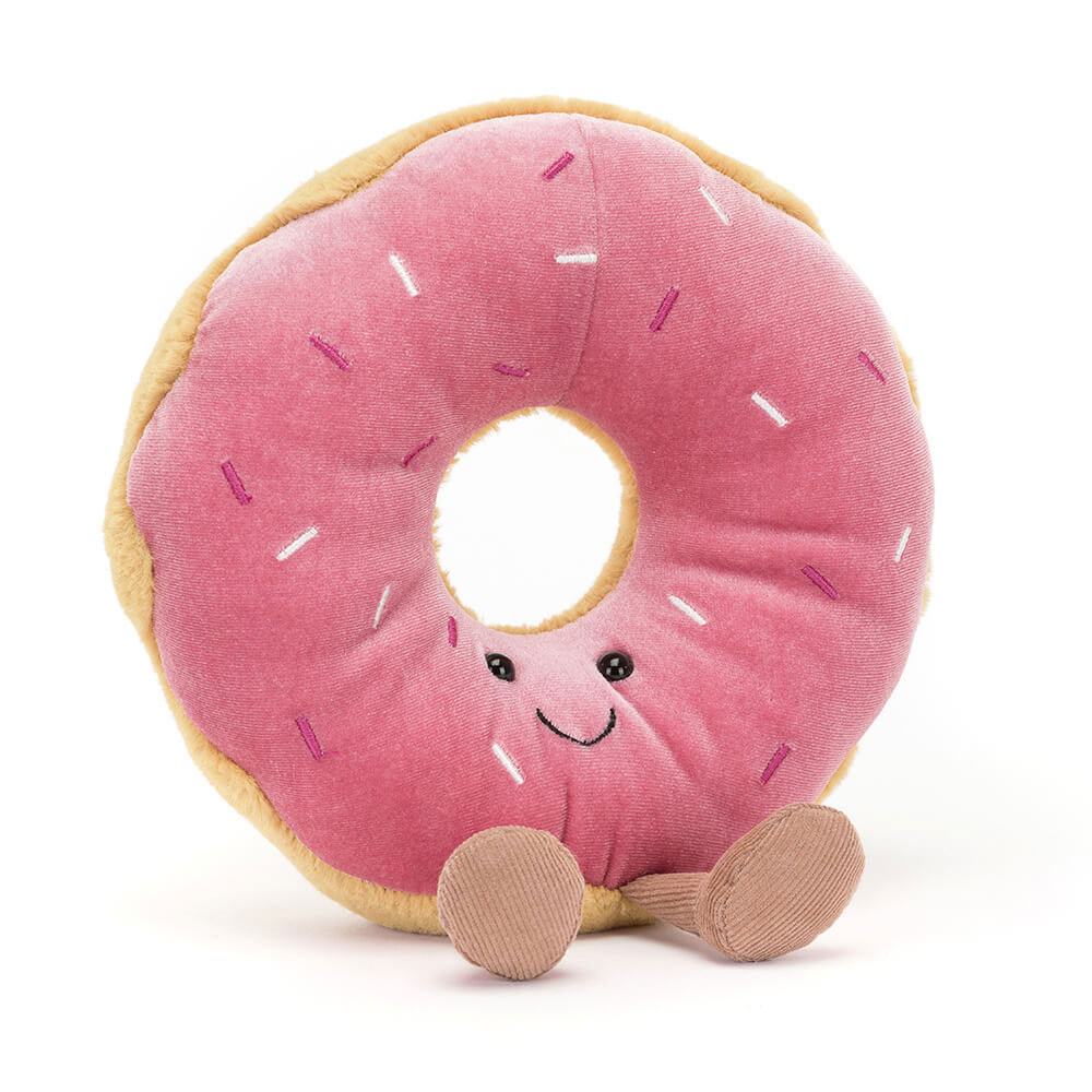 http://Amuseables%20Doughnut
