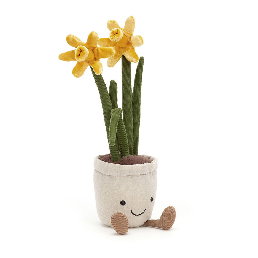http://Amuseables%20Daffodil
