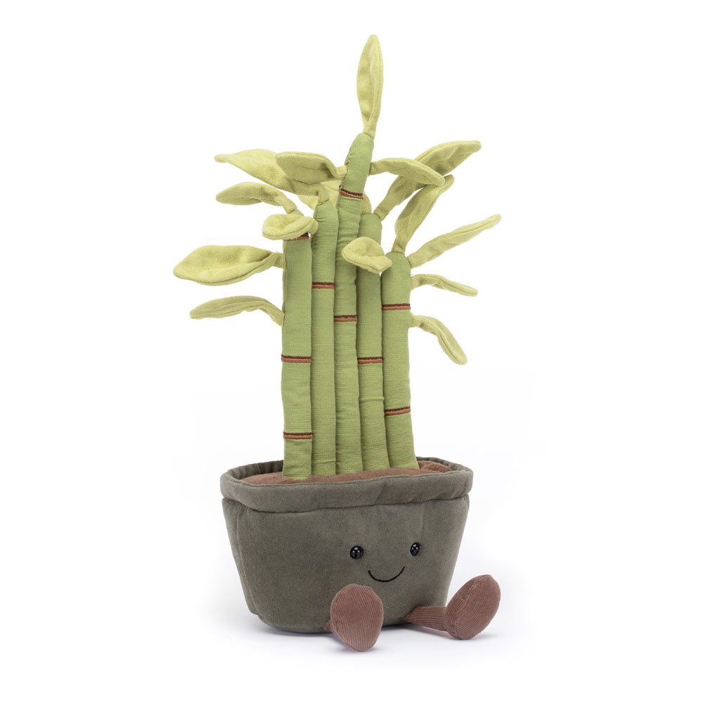 http://Amuseables%20Potted%20Bamboo
