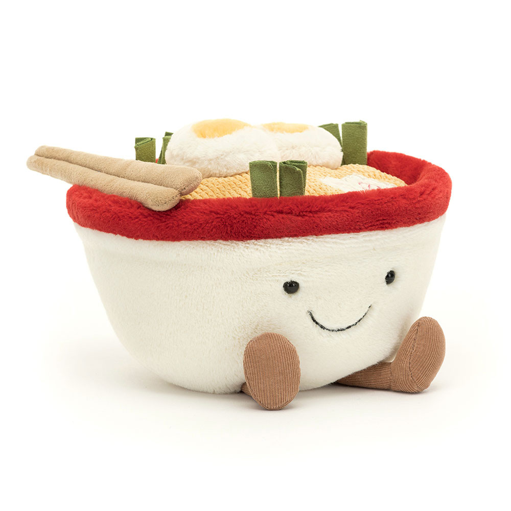 http://Amuseables%20Ramen