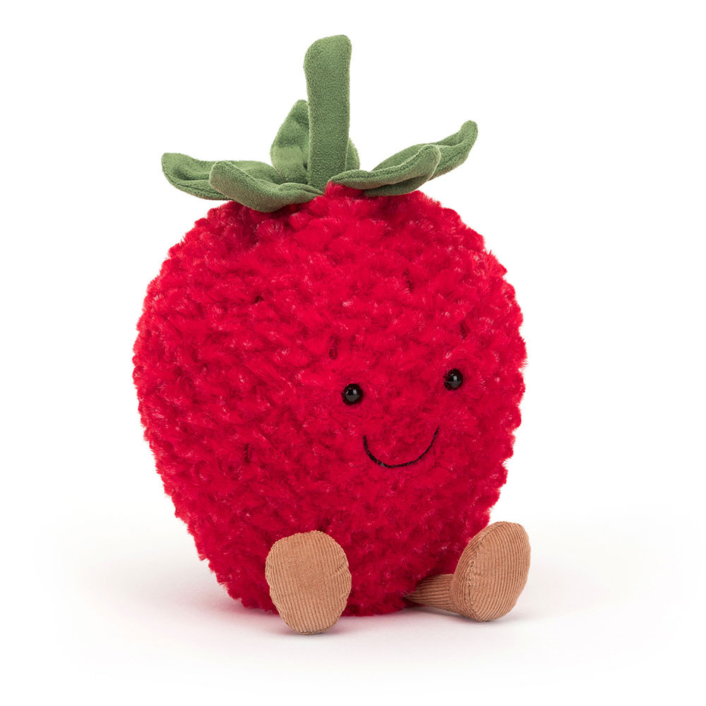 http://Amuseables%20Strawberry