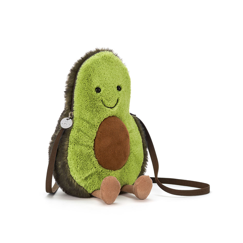 http://Amuseables%20Avocado%20Bag