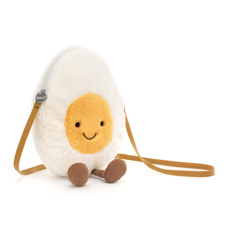 http://Amuseables%20Happy%20Boiled%20Egg%20Bag