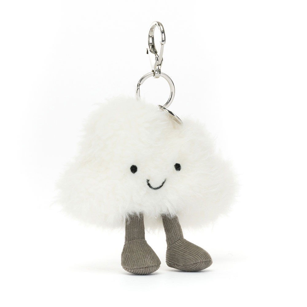 http://Amuseables%20Cloud%20Bag%20Charm