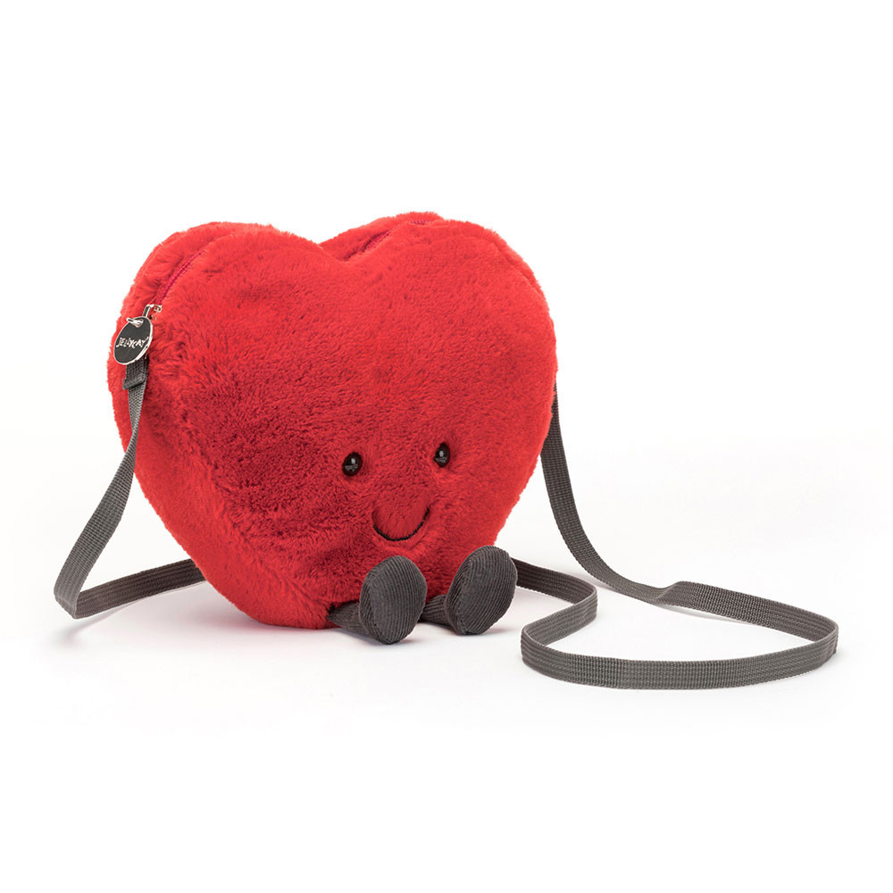 http://Amuseables%20Heart%20Bag