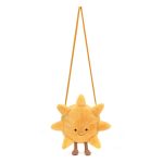 Amuseables Sun Bag