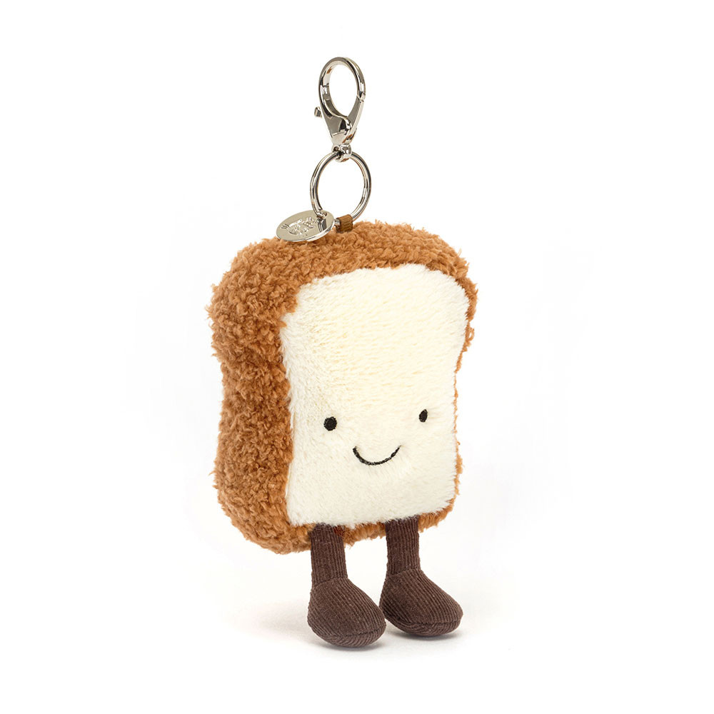http://Amuseables%20Toast%20Bag%20Charm