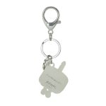 Amuseables Jellina Birthday Cake Keyring