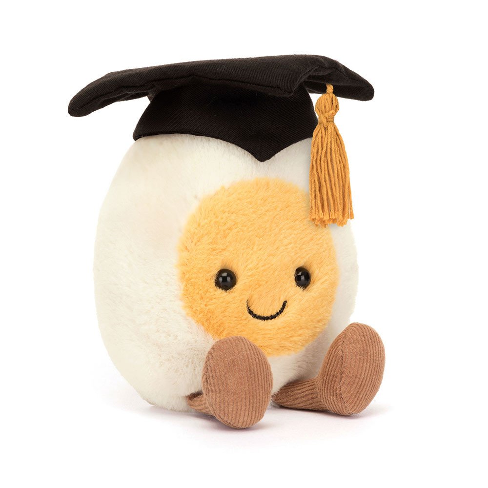 http://Amuseables%20Boiled%20Egg%20Graduation