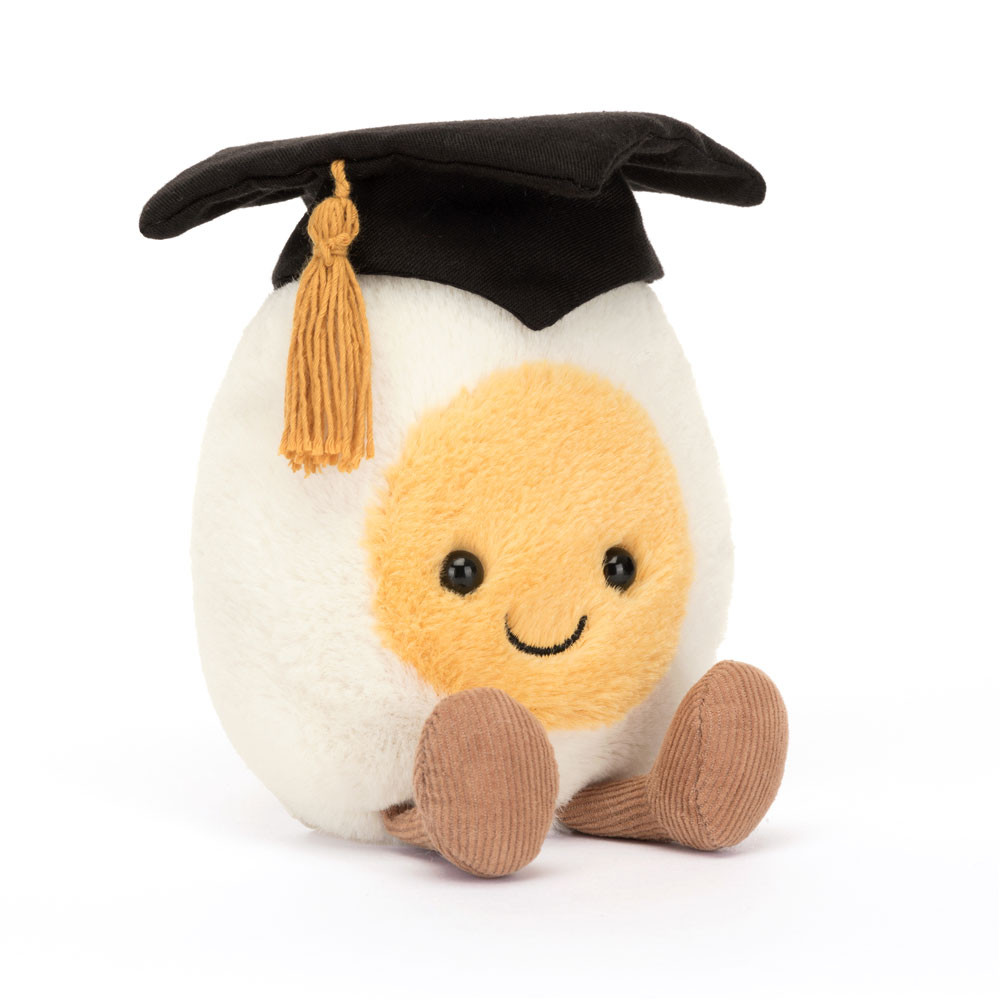 http://Amuseables%20Boiled%20Egg%20Graduation