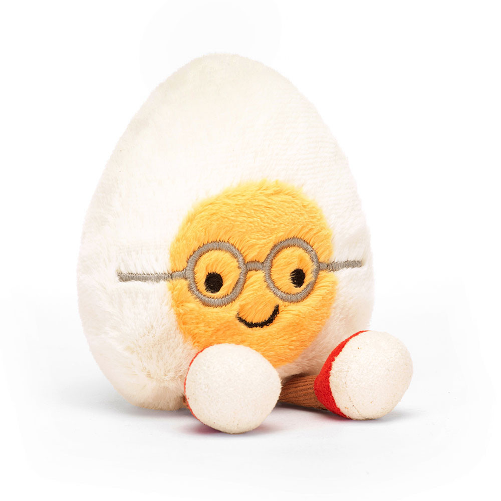 http://Amuseables%20Boiled%20Egg%20Geek