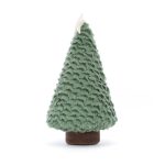Amuseables Blue Spruce Christmas Tree