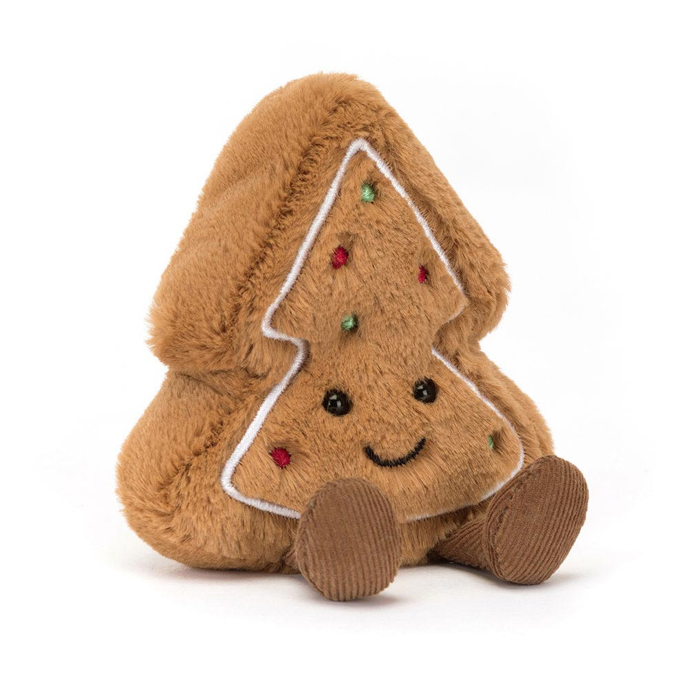 http://Amuseables%20Tree%20Cookie