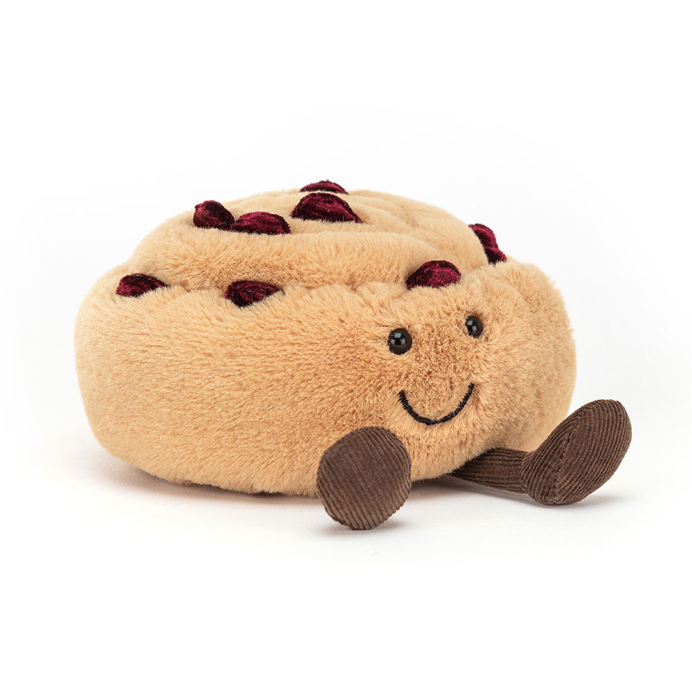http://Amuseables%20Pain%20Au%20Raisin
