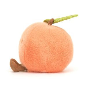 A6PEACH_2__37194.1715964066.jpg