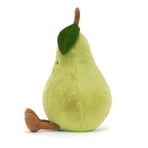 A6PEAR_2__89057.1719318283.jpg