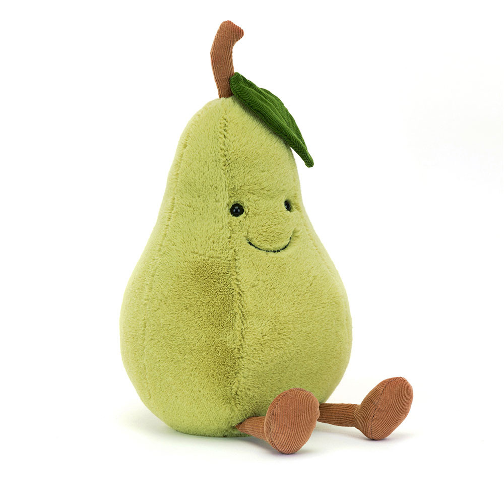http://Amuseables%20Pear