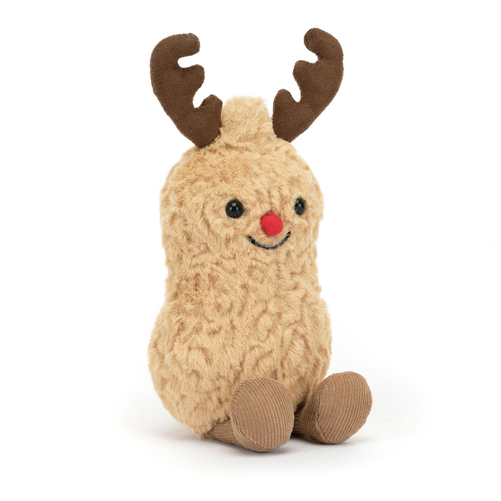 http://Amuseables%20Peanut%20Reindeer
