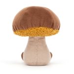 Amuseables Toadstool
