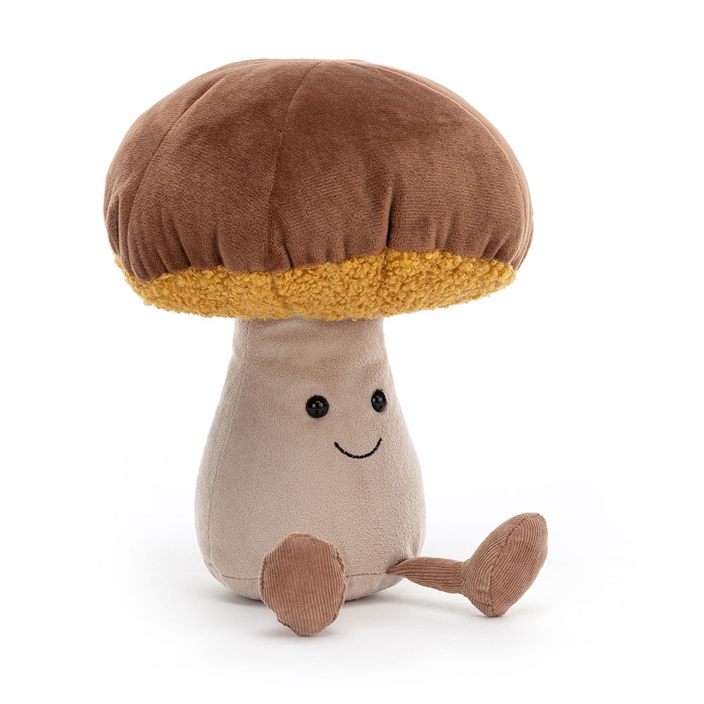 http://Amuseables%20Toadstool