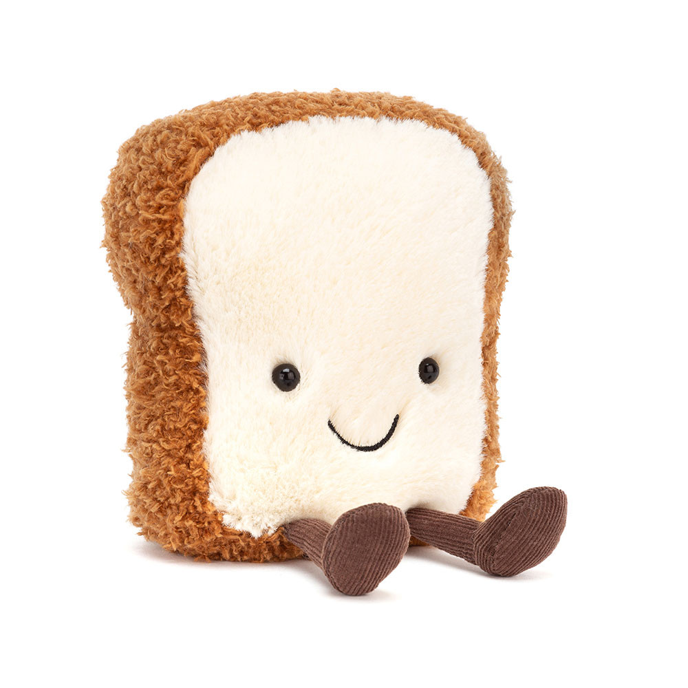 http://Amuseables%20Toast