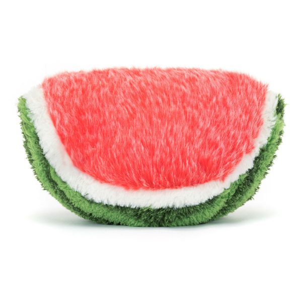 Amuseables Watermelon