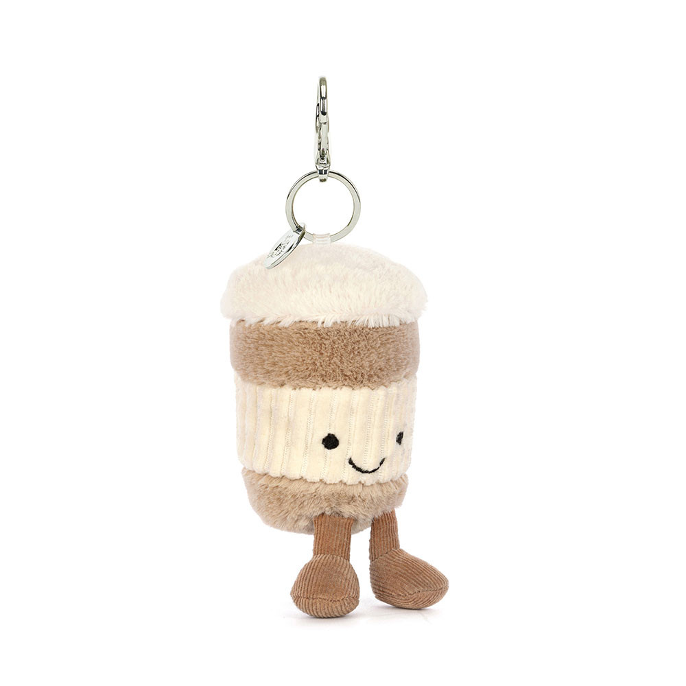 http://Amuseables%20Coffee-To-Go%20Bag%20Charm
