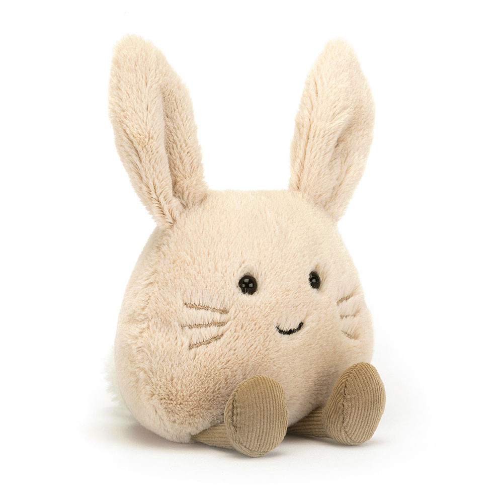 http://Amuseabean%20Bunny