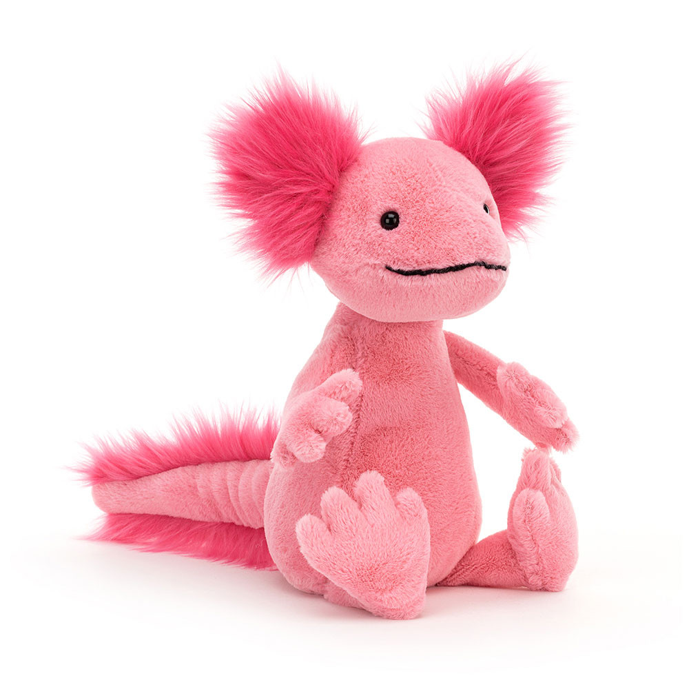http://Alice%20Axolotl