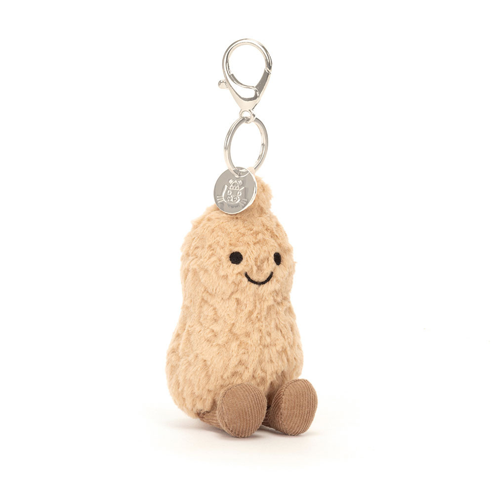 http://Amuseables%20Peanut%20Bag%20Charm