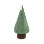 Amuseables Blue Spruce Christmas Tree