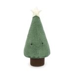 Amuseables Blue Spruce Christmas Tree