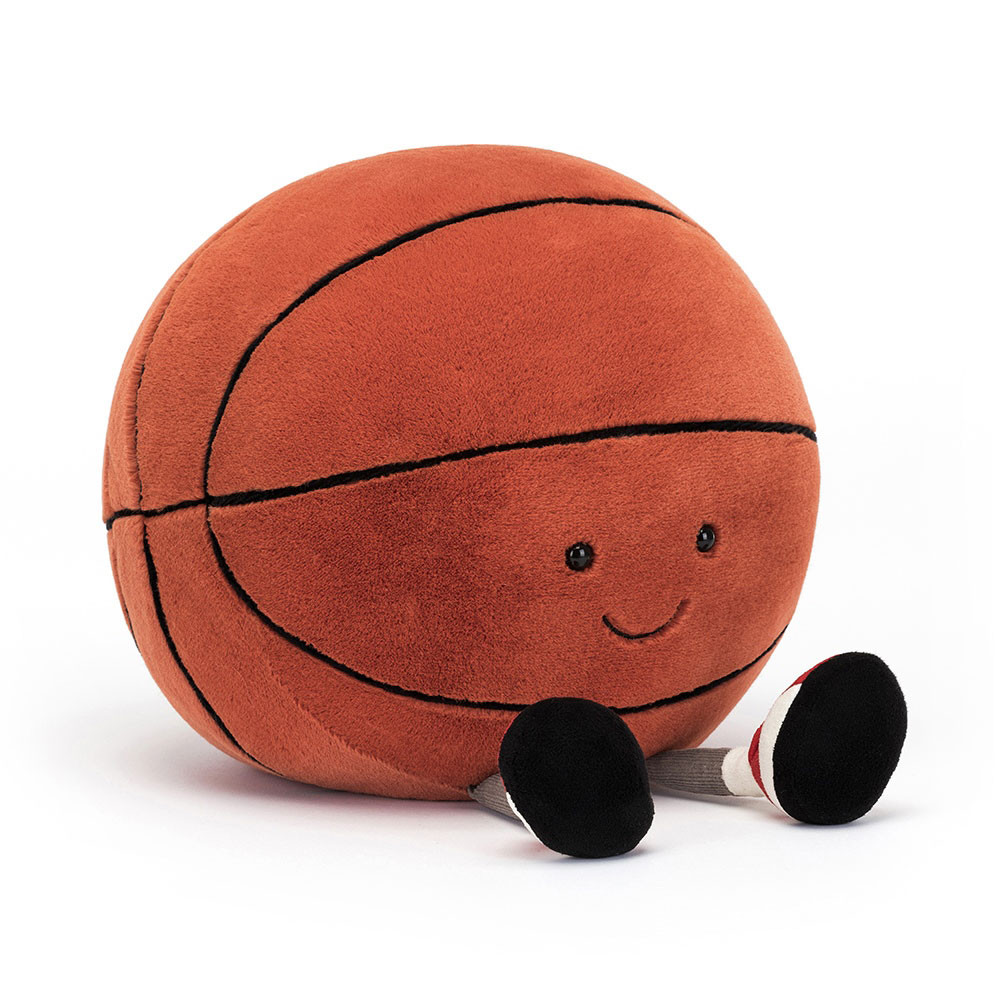 http://Amuseables%20Sports%20Basketball