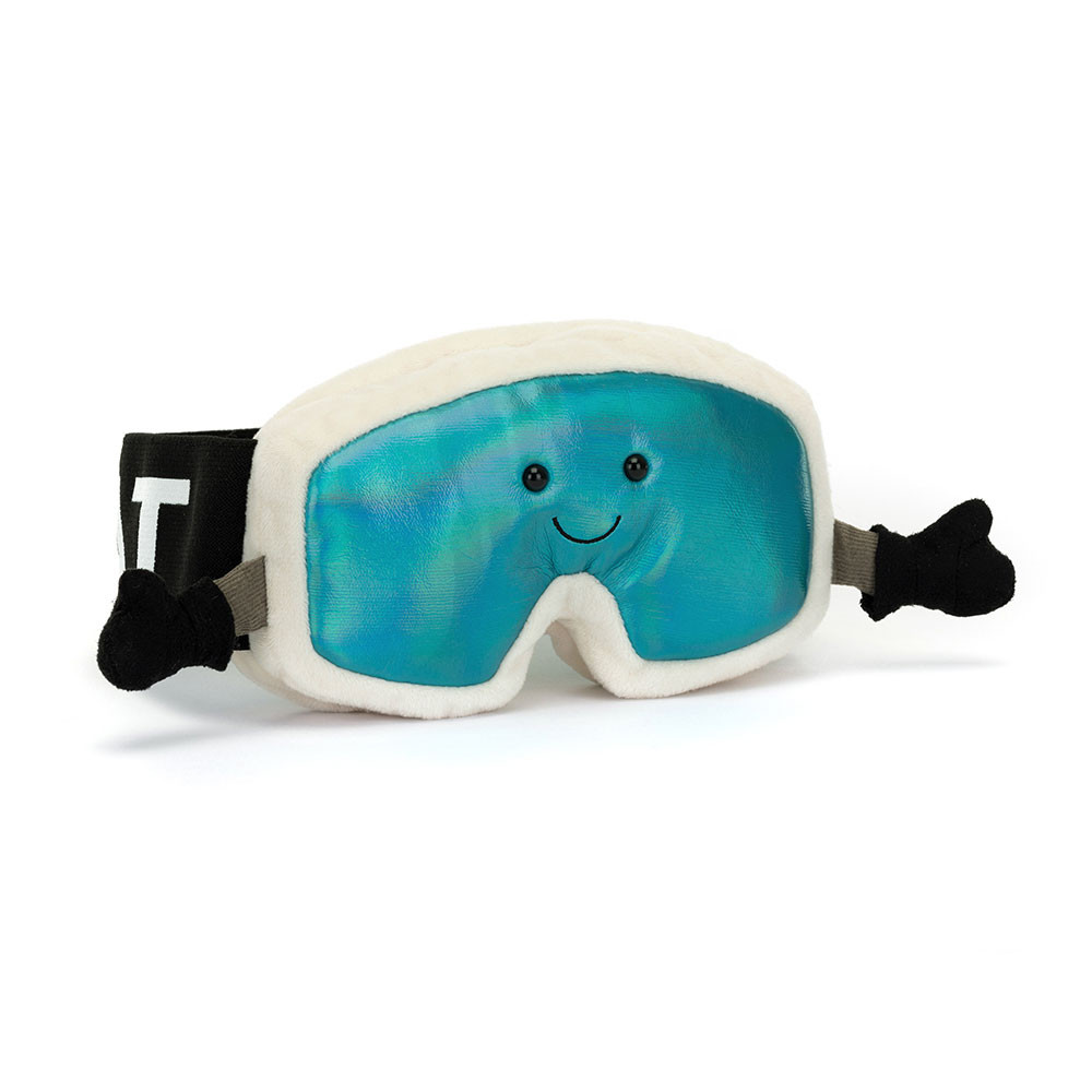 http://Amuseables%20Sports%20Ski%20Goggles