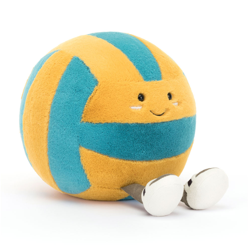 http://Amuseables%20Sports%20Beach%20Volley