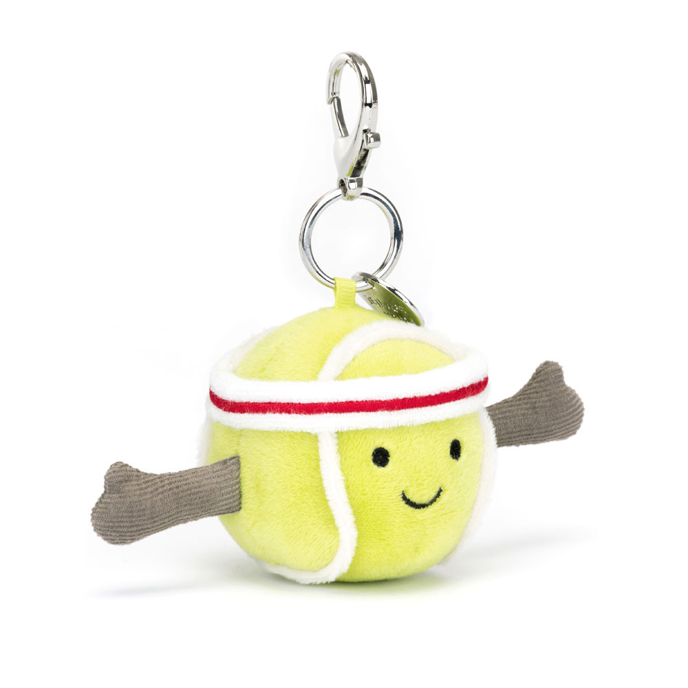 http://Amuseables%20Sports%20Tennis%20Bag%20Charm