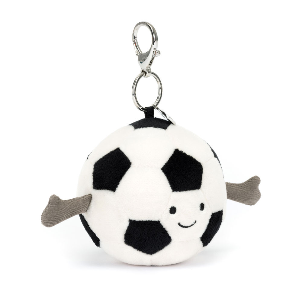 http://Amuseables%20Sports%20Football%20Bag%20Charm