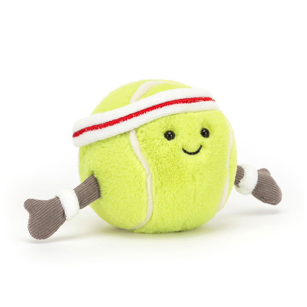 http://Amuseables%20Sports%20Tennis%20Ball