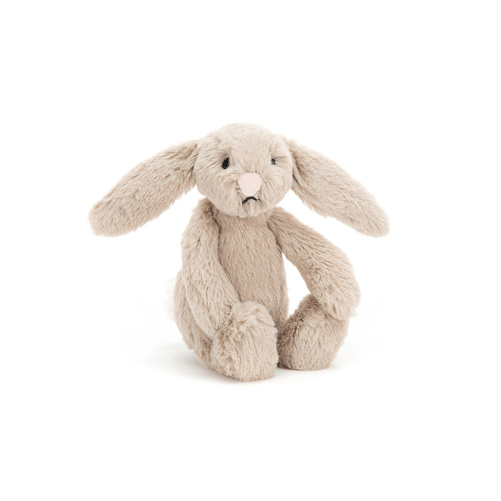 http://Bashful%20Beige%20Bunny
