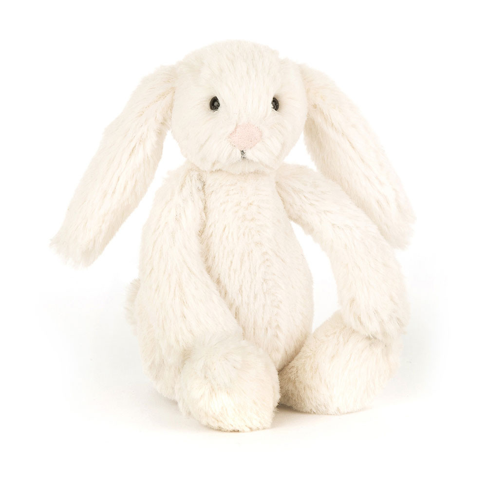 http://Bashful%20Cream%20Bunny