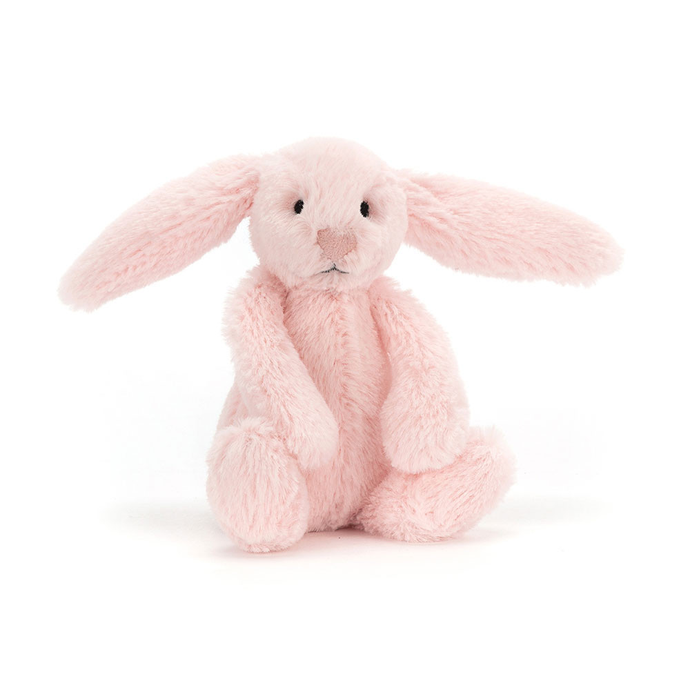 http://Bashful%20Pink%20Bunny
